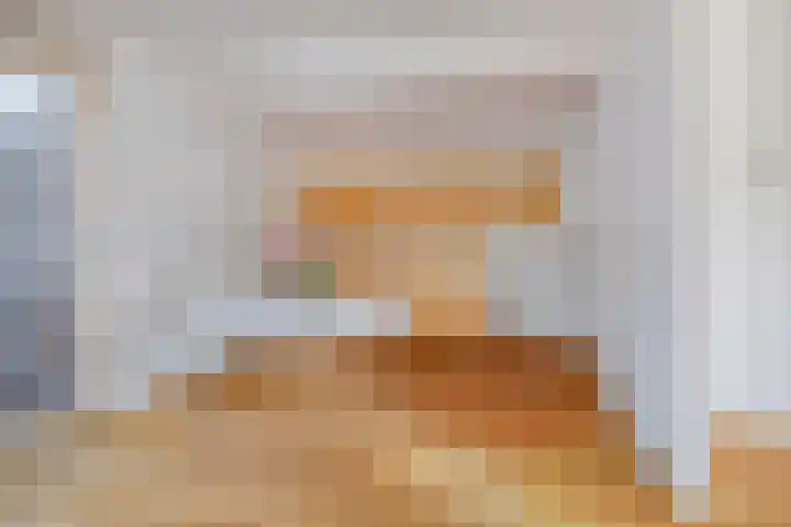 Immenhof 4 Teteringen thumbnail 12
