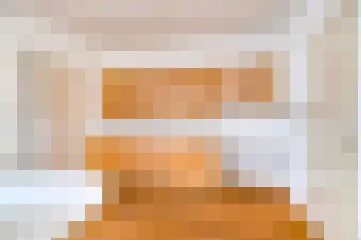 Immenhof 4 Teteringen thumbnail 13