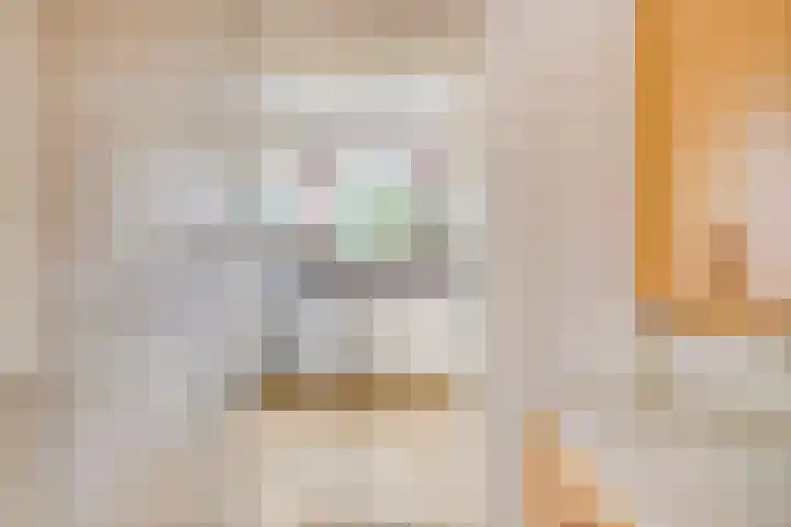 Immenhof 4 Teteringen thumbnail 14