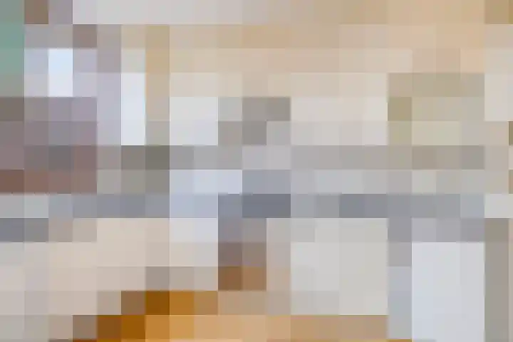 Immenhof 4 Teteringen thumbnail 15