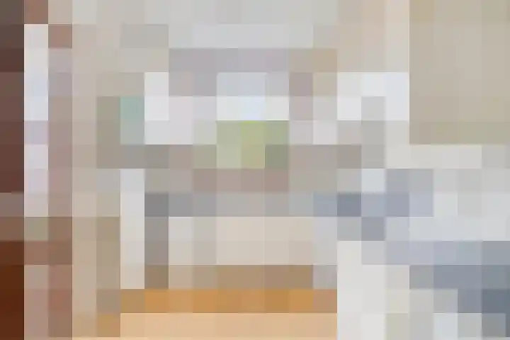 Immenhof 4 Teteringen thumbnail 16