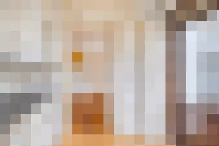 Immenhof 4 Teteringen thumbnail 17