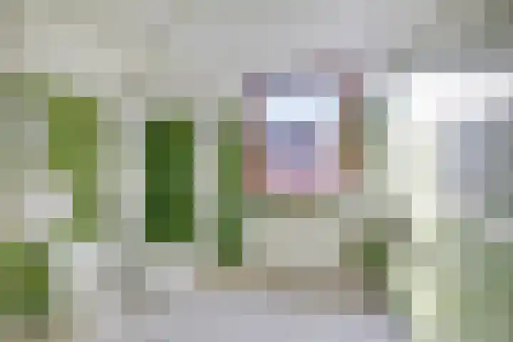 Immenhof 4 Teteringen thumbnail 19