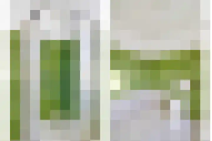 Immenhof 4 Teteringen thumbnail 21