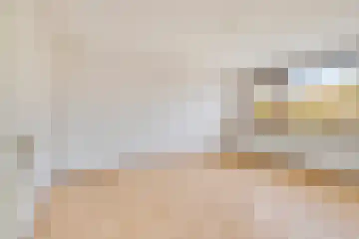 Immenhof 4 Teteringen thumbnail 22
