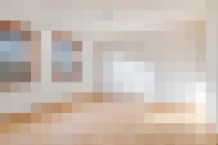 Immenhof 4 Teteringen thumbnail 24
