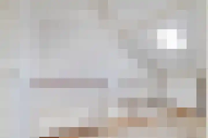 Immenhof 4 Teteringen thumbnail 26