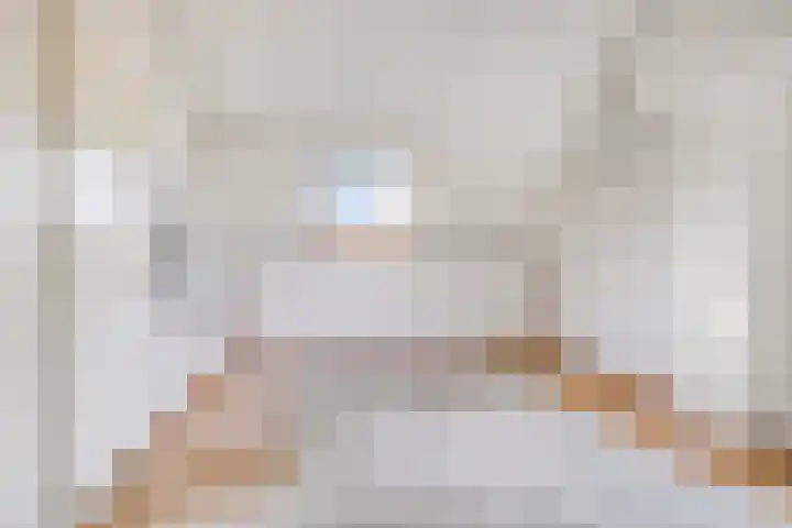 Immenhof 4 Teteringen thumbnail 27