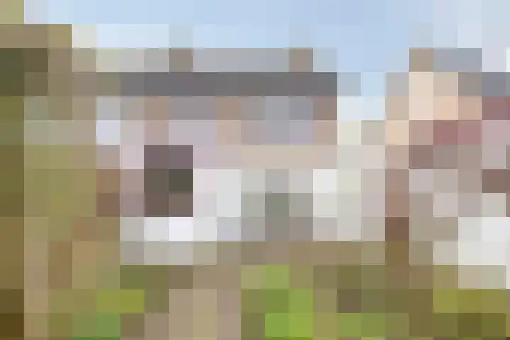 Immenhof 4 Teteringen thumbnail 29