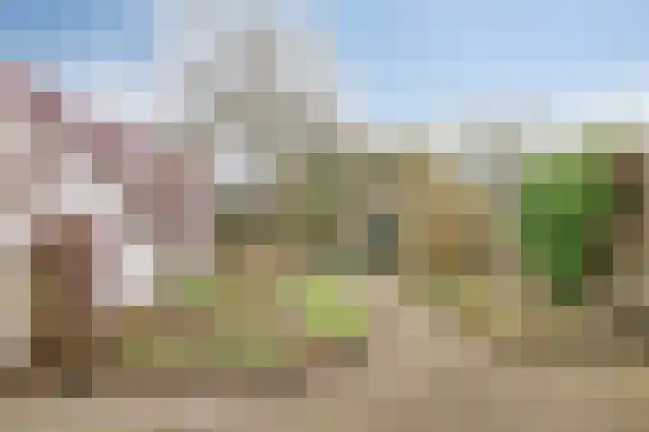 Immenhof 4 Teteringen thumbnail 30
