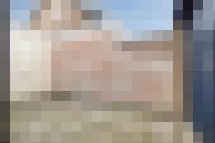 Immenhof 4 Teteringen thumbnail 31