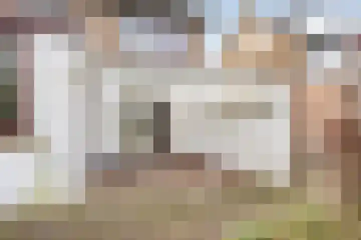 Immenhof 4 Teteringen thumbnail 32