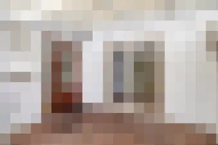 Immenhof 4 Teteringen thumbnail 33