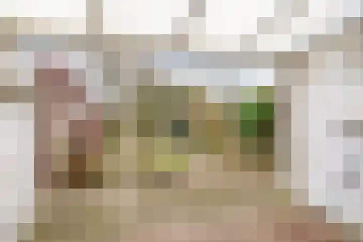Immenhof 4 Teteringen thumbnail 34