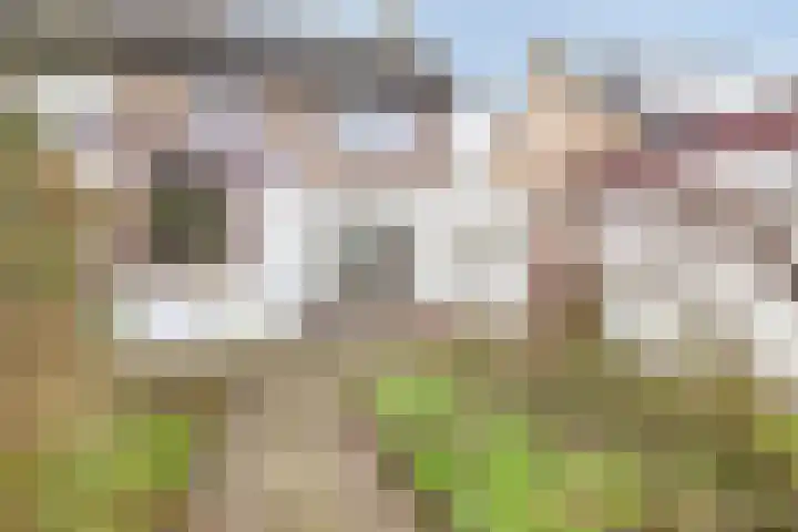 Immenhof 4 Teteringen thumbnail 35