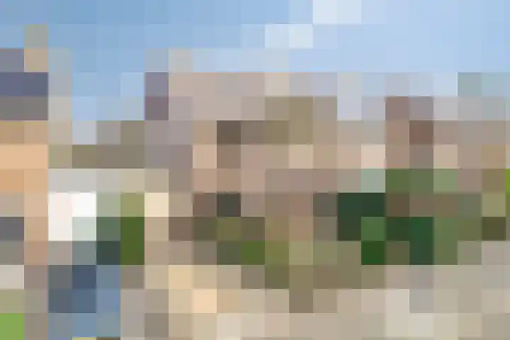 Immenhof 4 Teteringen thumbnail 37