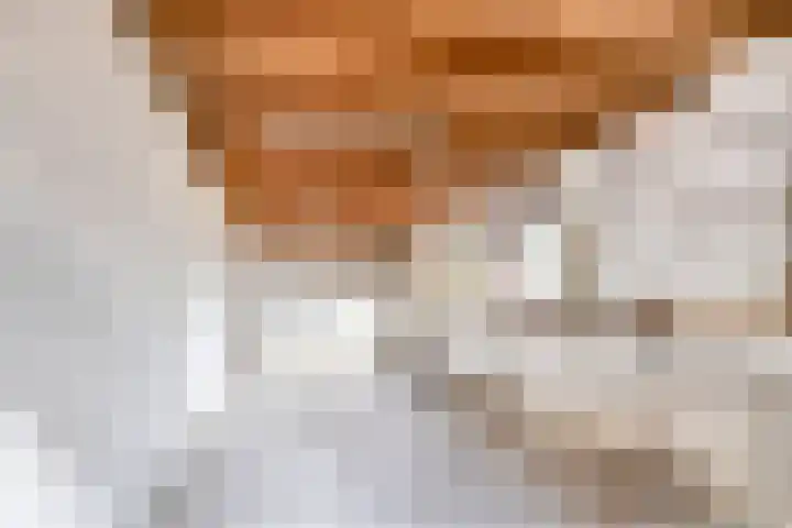 Immenhof 4 Teteringen thumbnail 39