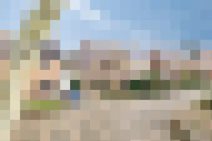 Immenhof 4 Teteringen thumbnail 40
