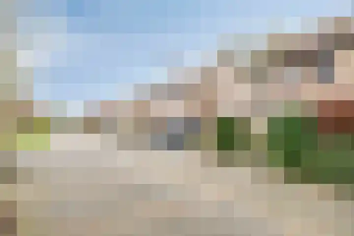 Immenhof 4 Teteringen thumbnail 41