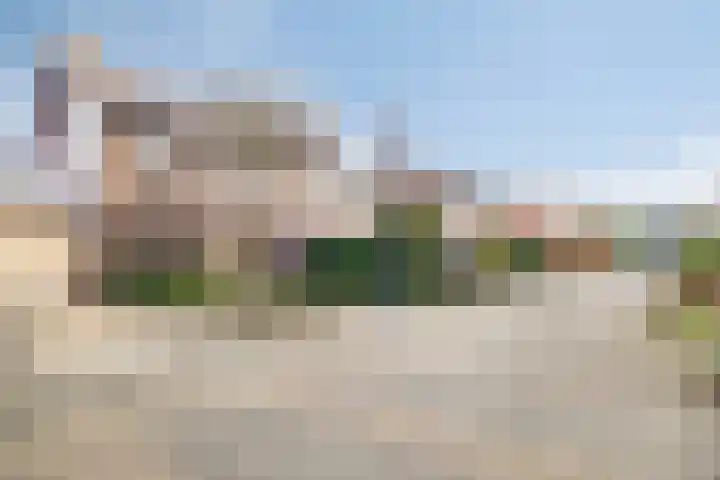 Immenhof 4 Teteringen thumbnail 42
