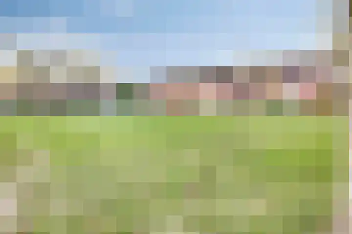 Immenhof 4 Teteringen thumbnail 43