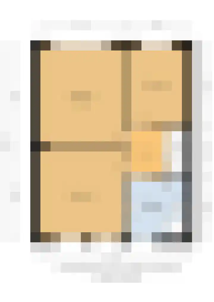 Immenhof 4 Teteringen thumbnail 45