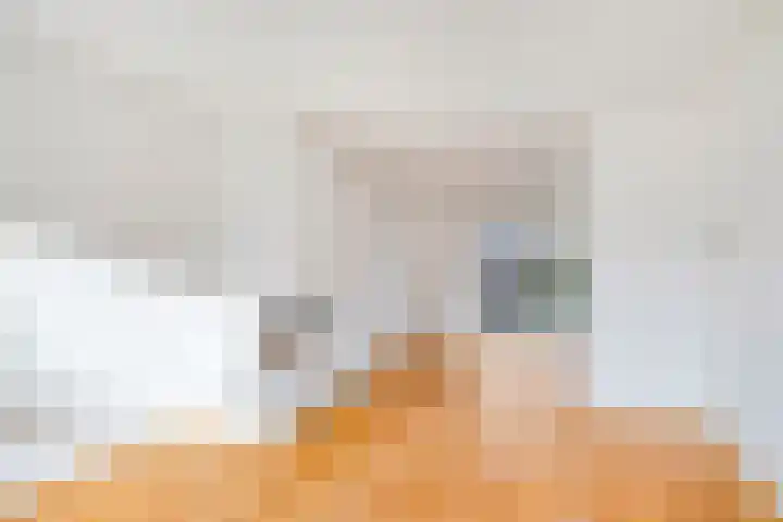 Immenhof 4 Teteringen thumbnail 5