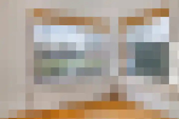 Immenhof 4 Teteringen thumbnail 6