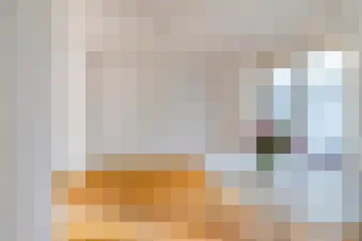 Immenhof 4 Teteringen thumbnail 8