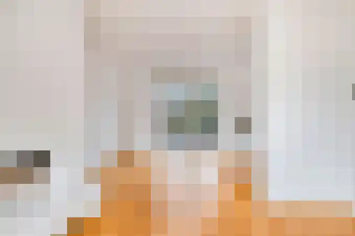Immenhof 4 Teteringen thumbnail 9