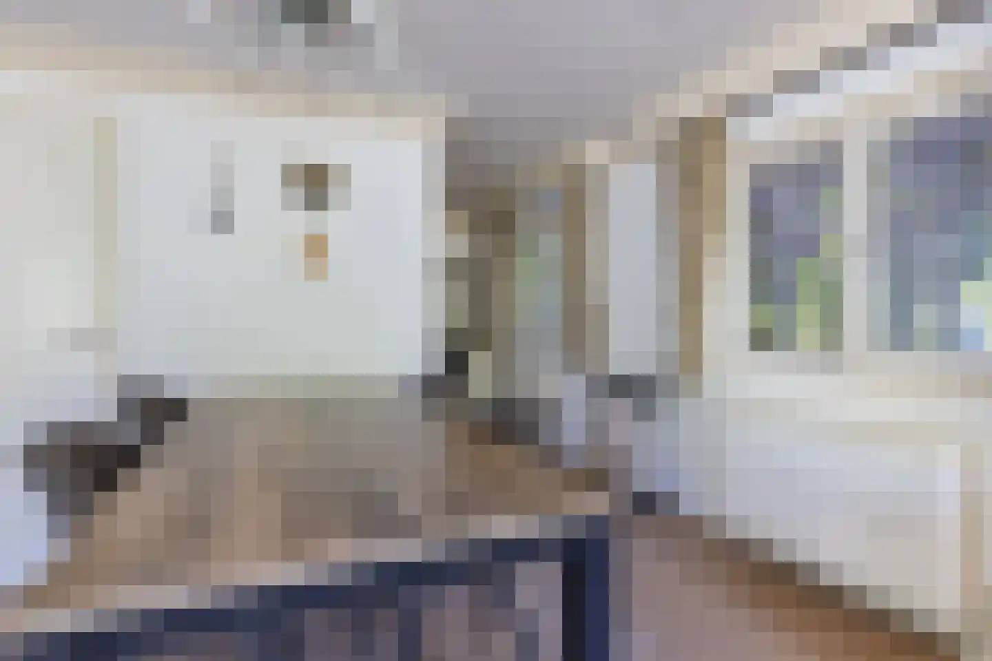 Immenweg 15 162 Lunteren thumbnail 10