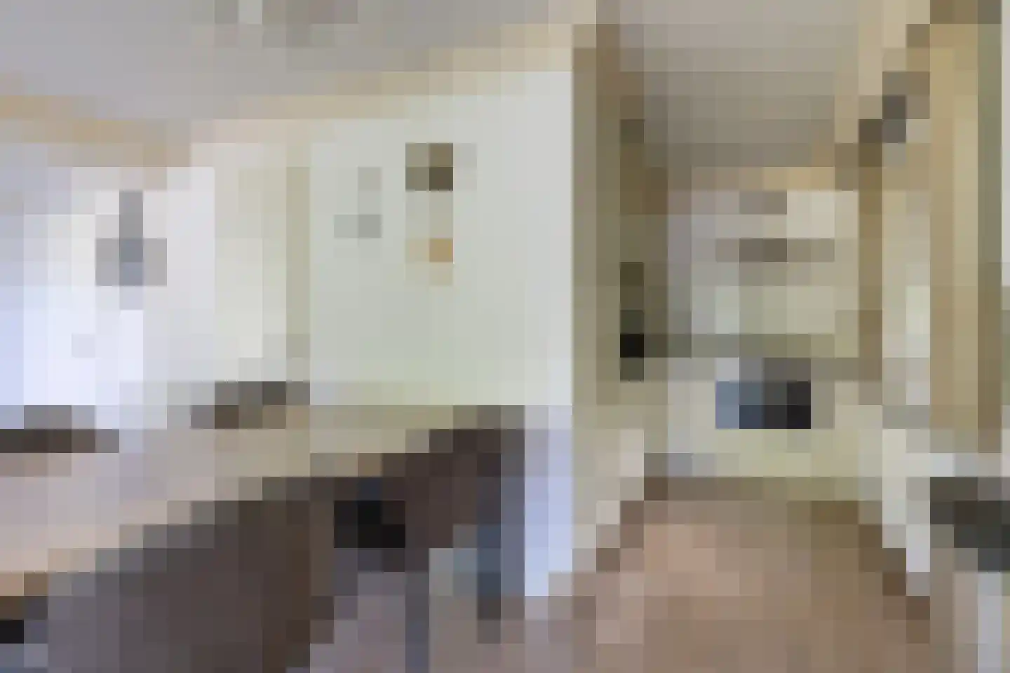 Immenweg 15 162 Lunteren thumbnail 11