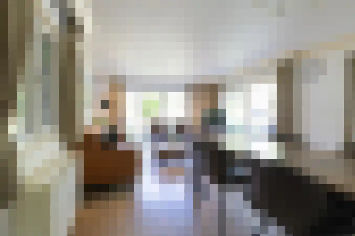 Immenweg 15 162 Lunteren thumbnail 13