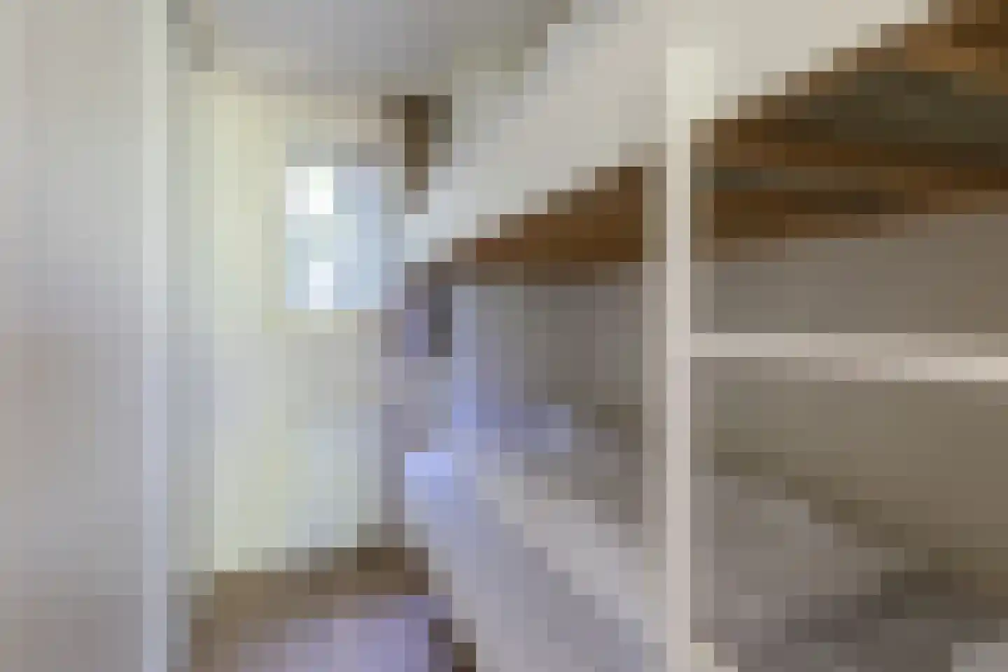 Immenweg 15 162 Lunteren thumbnail 14