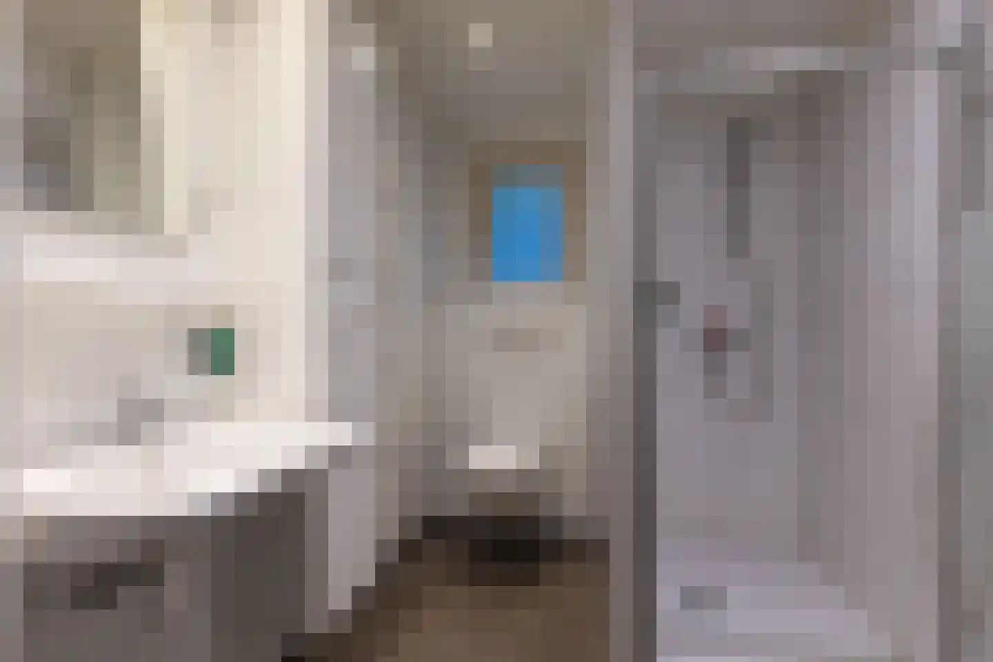 Immenweg 15 162 Lunteren thumbnail 15