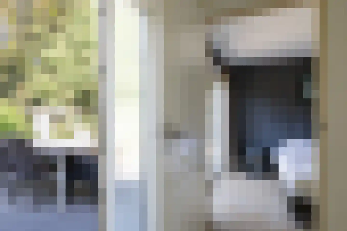 Immenweg 15 162 Lunteren thumbnail 16