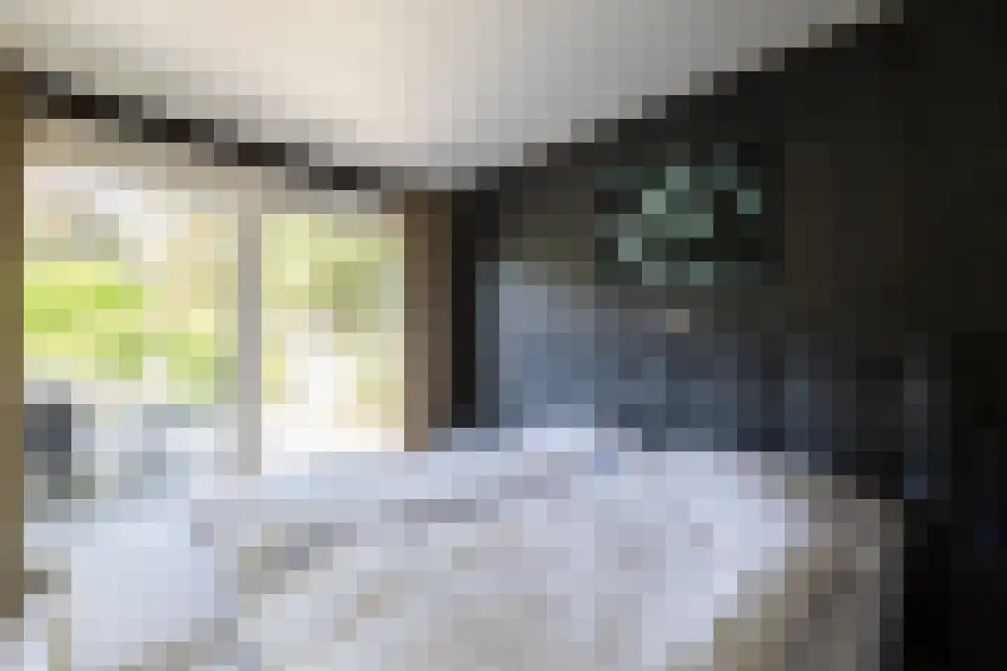 Immenweg 15 162 Lunteren thumbnail 17