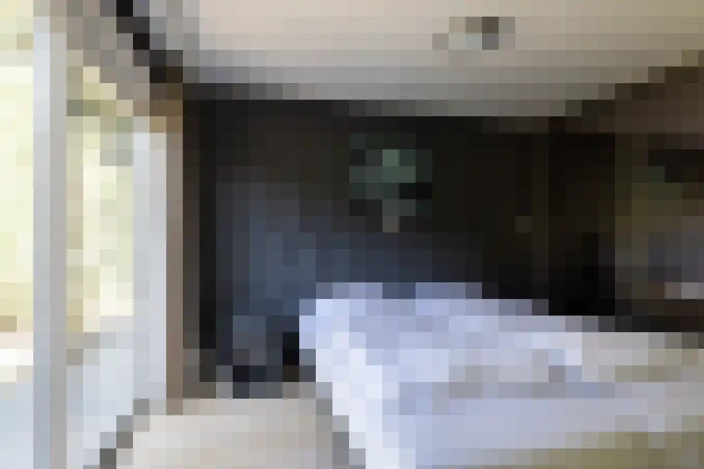 Immenweg 15 162 Lunteren thumbnail 18