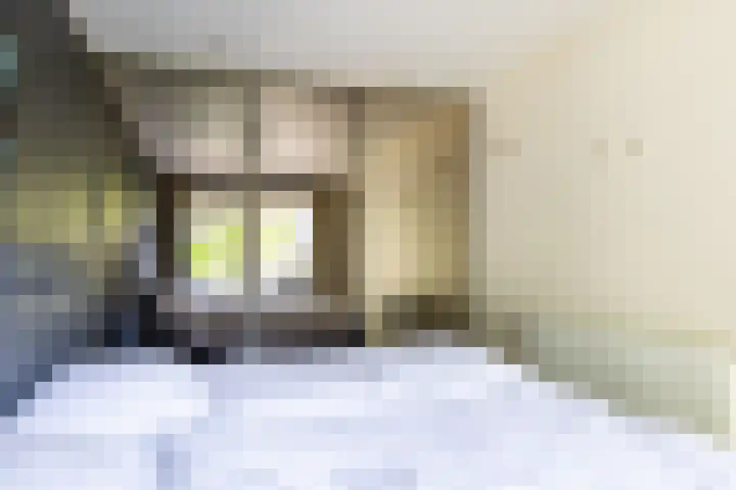 Immenweg 15 162 Lunteren thumbnail 19