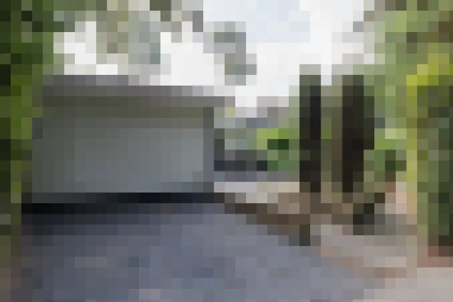 Immenweg 15 162 Lunteren thumbnail 25