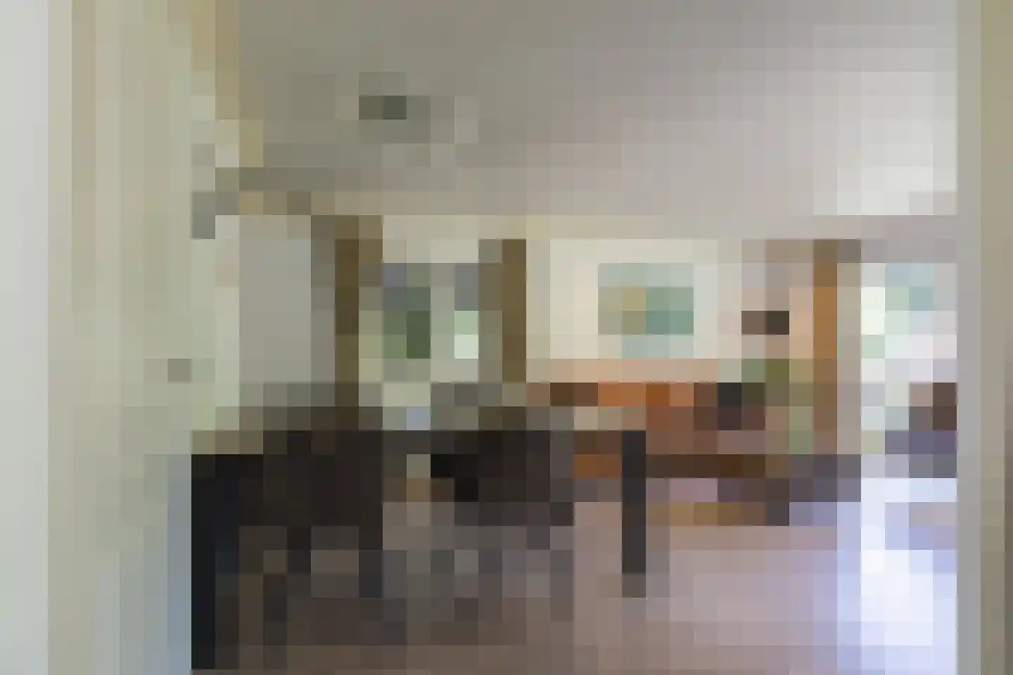 Immenweg 15 162 Lunteren thumbnail 4