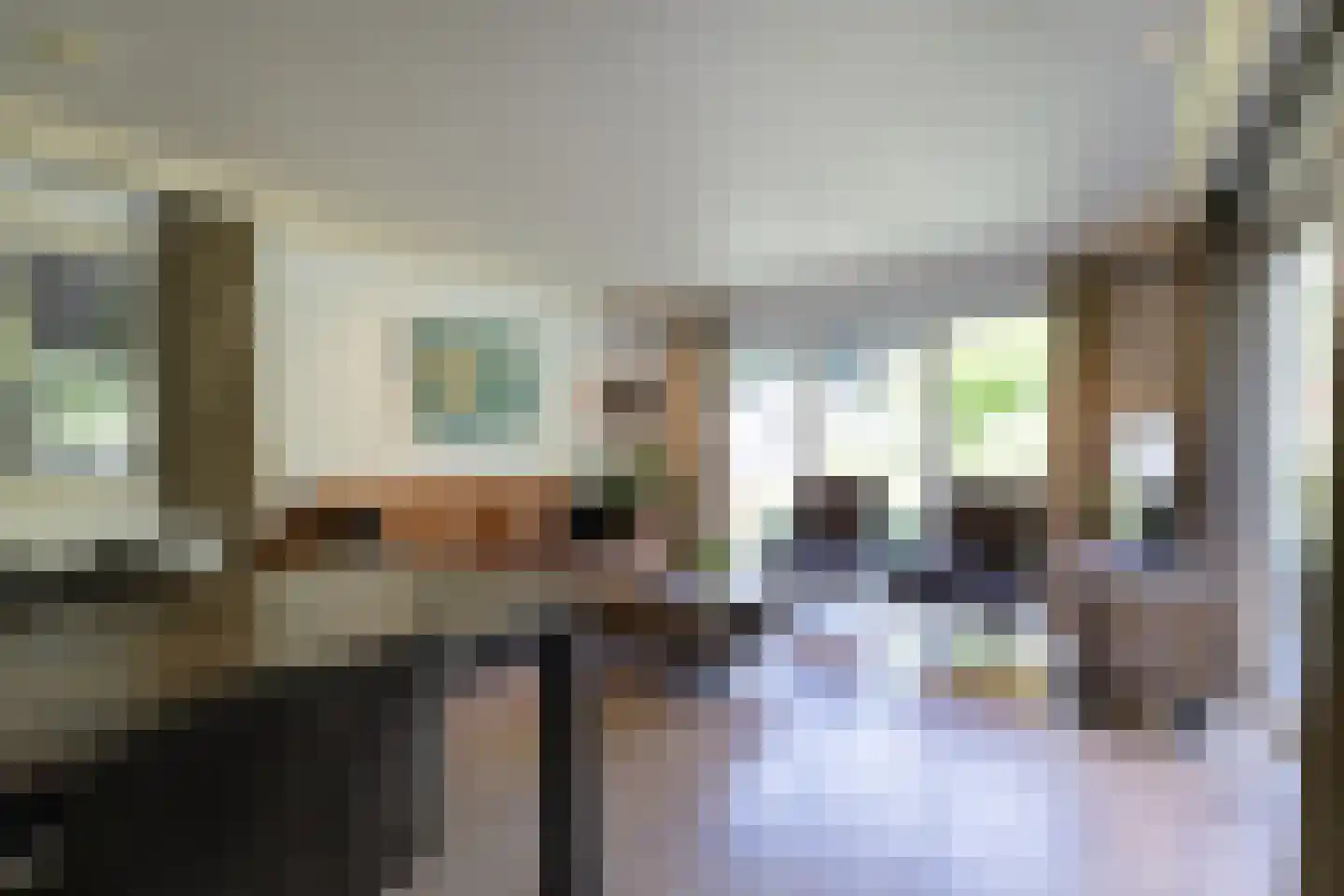 Immenweg 15 162 Lunteren thumbnail 5
