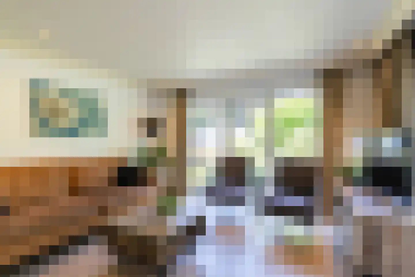 Immenweg 15 162 Lunteren thumbnail 6