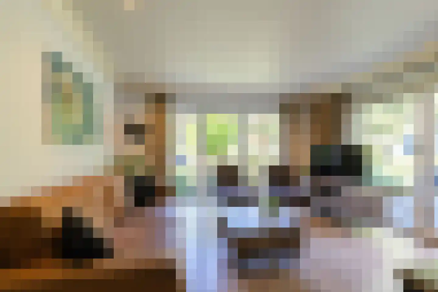 Immenweg 15 162 Lunteren thumbnail 7