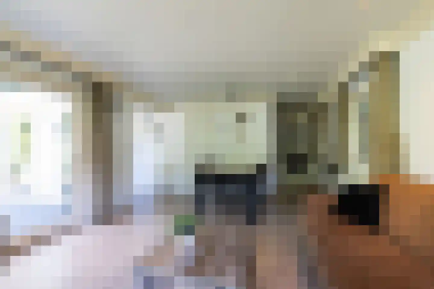 Immenweg 15 162 Lunteren thumbnail 8