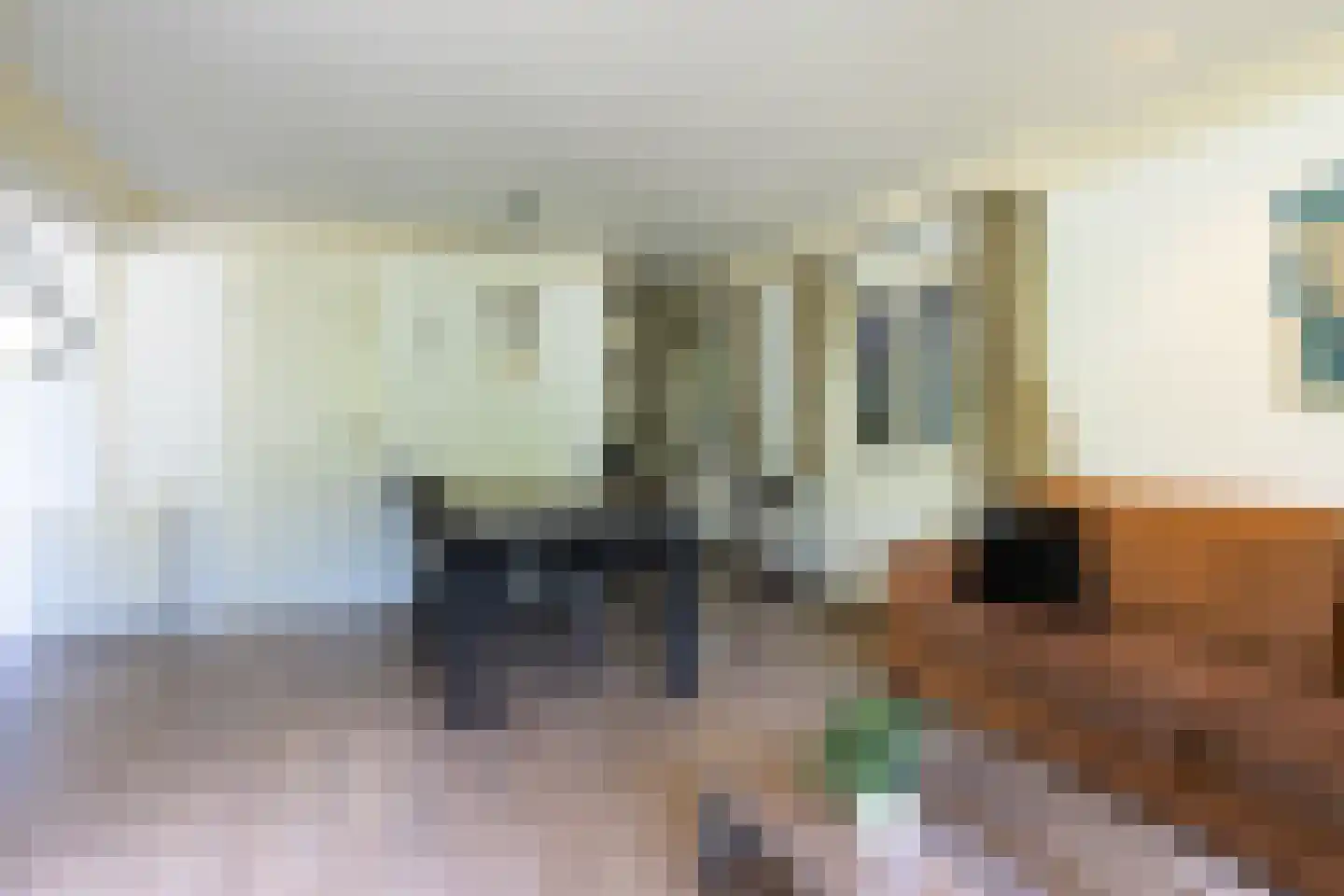 Immenweg 15 162 Lunteren thumbnail 9