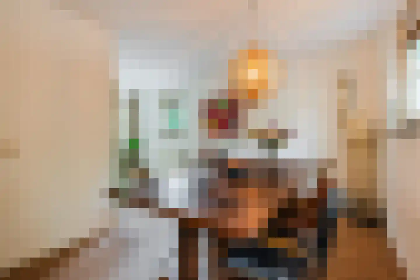 Immenweg 15 23 Lunteren thumbnail 11