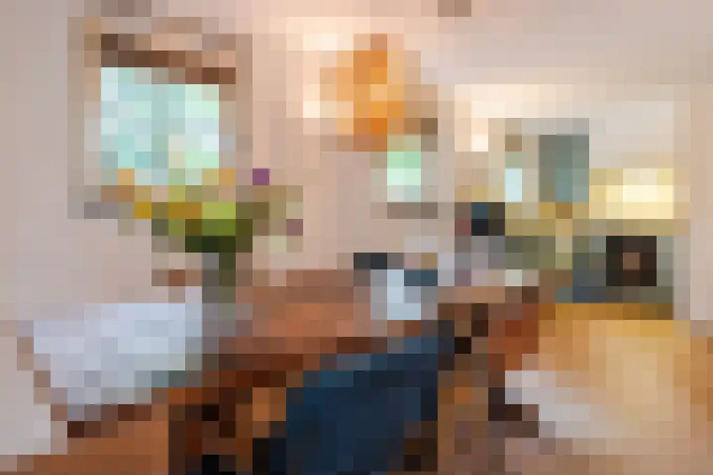 Immenweg 15 23 Lunteren thumbnail 12