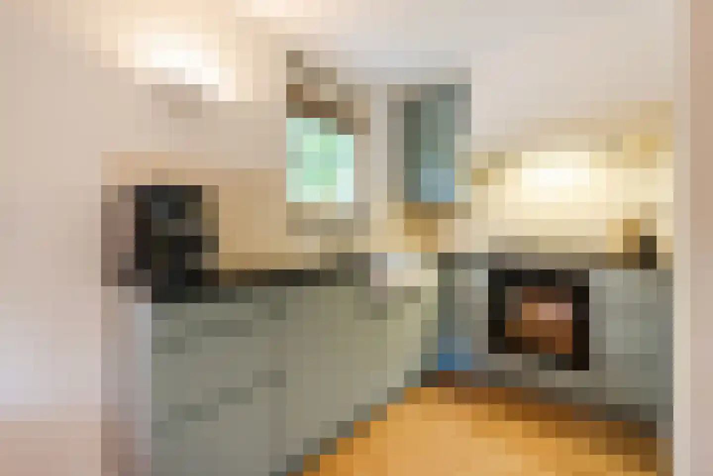 Immenweg 15 23 Lunteren thumbnail 13