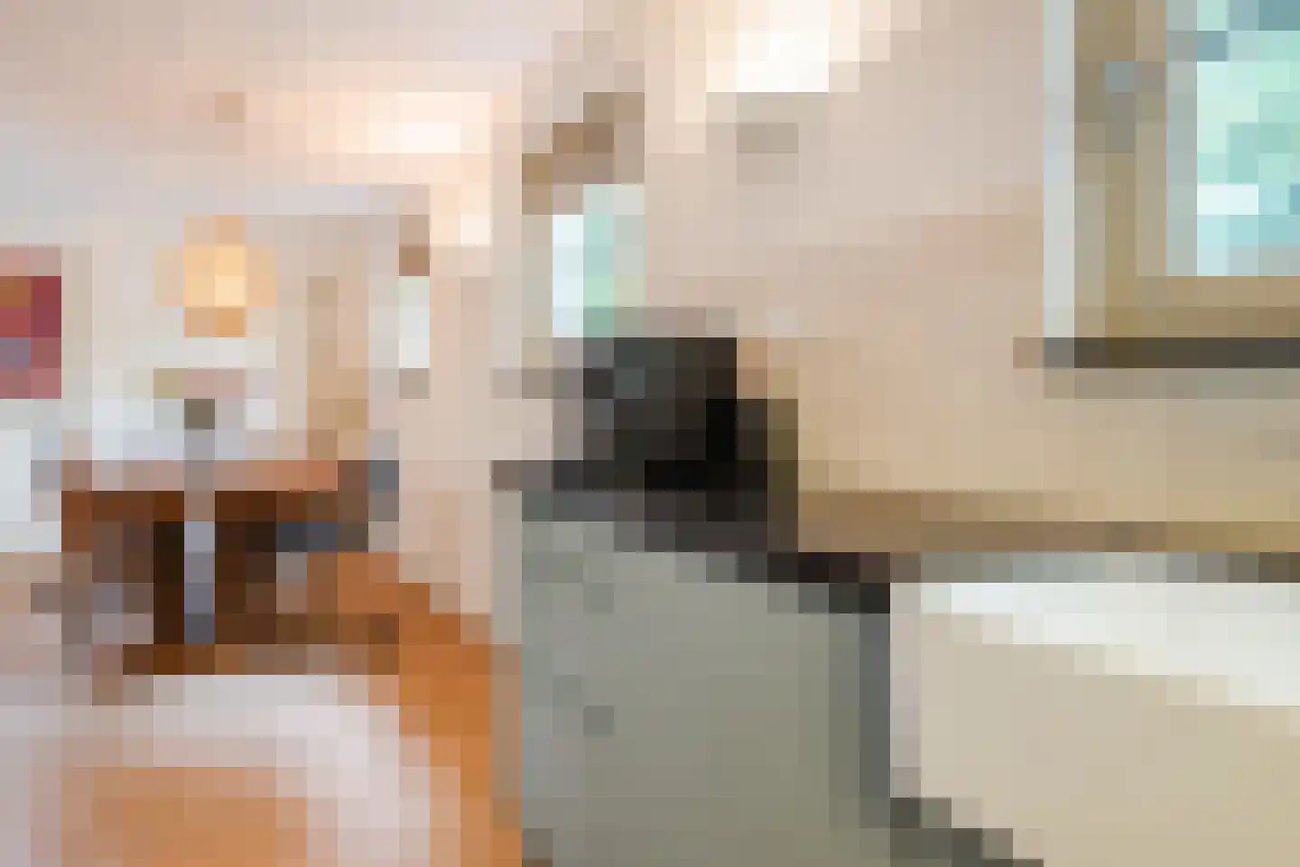 Immenweg 15 23 Lunteren thumbnail 14